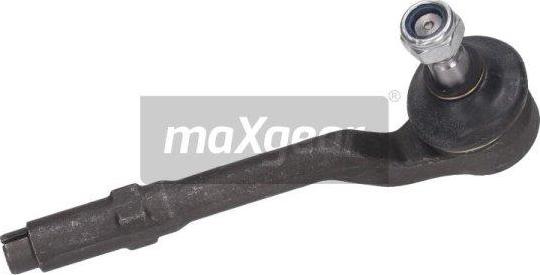 Maxgear 69-0270 - Testa barra d'accoppiamento autozon.pro