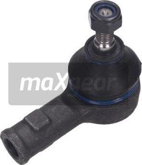 Maxgear 69-0278 - Testa barra d'accoppiamento autozon.pro