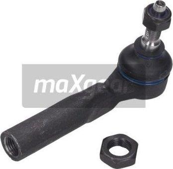 Maxgear 69-0273 - Testa barra d'accoppiamento autozon.pro