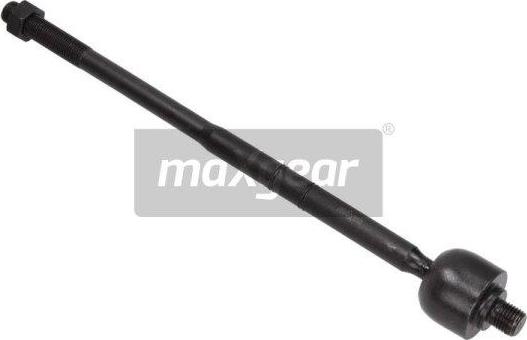 Maxgear 69-0277 - Giunto assiale, Asta trasversale autozon.pro