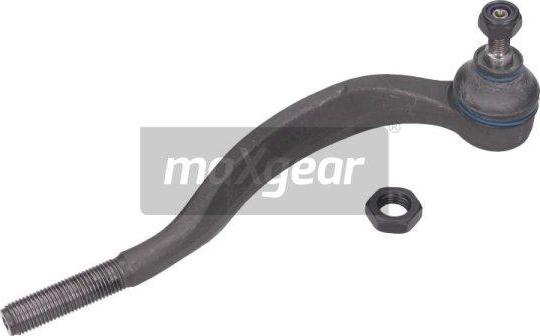 Maxgear 69-0794 - Testa barra d'accoppiamento autozon.pro