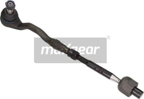 Maxgear 69-0795 - Tirante trasversale autozon.pro