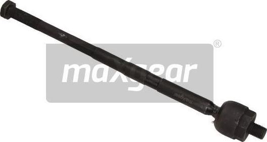 Maxgear 69-0790 - Giunto assiale, Asta trasversale autozon.pro