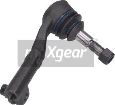 Maxgear 69-0798 - Testa barra d'accoppiamento autozon.pro