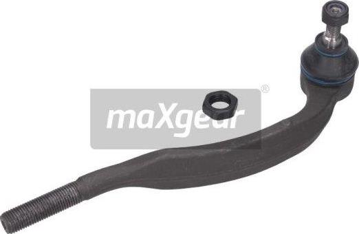 Maxgear 69-0793 - Testa barra d'accoppiamento autozon.pro