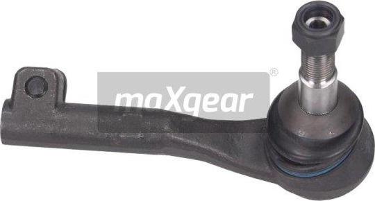 Maxgear 69-0797 - Testa barra d'accoppiamento autozon.pro