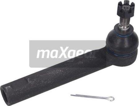 Maxgear 69-0749 - Testa barra d'accoppiamento autozon.pro