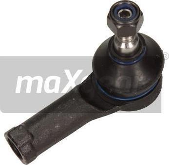 Maxgear 69-0745 - Testa barra d'accoppiamento autozon.pro