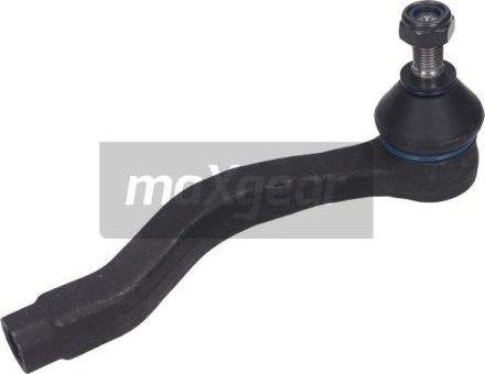 Maxgear 69-0747 - Testa barra d'accoppiamento autozon.pro