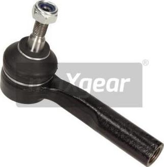 Maxgear 69-0754 - Testa barra d'accoppiamento autozon.pro