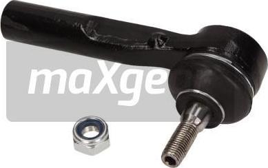 Maxgear 69-0755 - Testa barra d'accoppiamento autozon.pro