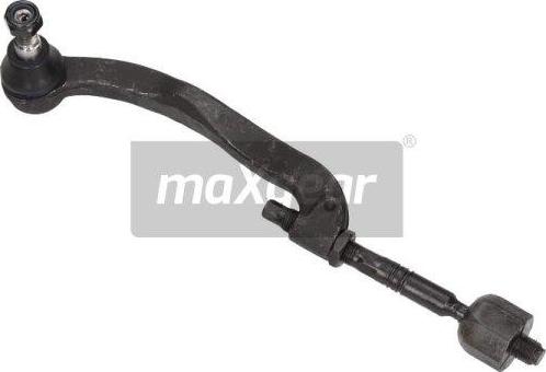 Maxgear 69-0768 - Tirante trasversale autozon.pro