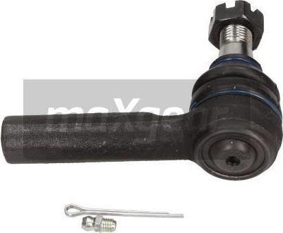 Maxgear 69-0715 - Testa barra d'accoppiamento autozon.pro