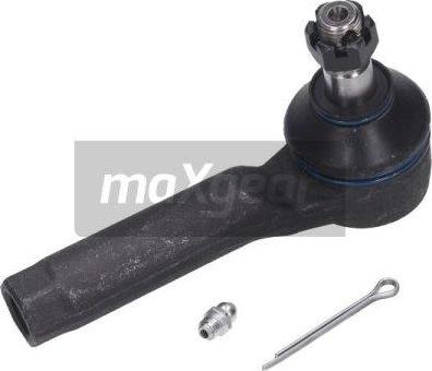 Maxgear 69-0710 - Testa barra d'accoppiamento autozon.pro