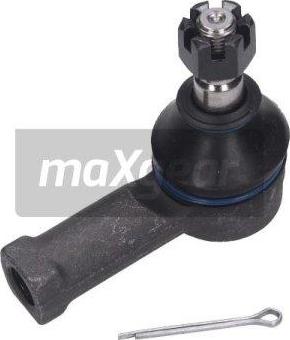 Maxgear 69-0711 - Testa barra d'accoppiamento autozon.pro