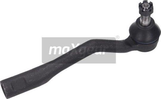 Maxgear 69-0718 - Testa barra d'accoppiamento autozon.pro