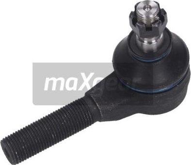 Maxgear 69-0713 - Testa barra d'accoppiamento autozon.pro