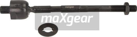 Maxgear 69-0784 - Giunto assiale, Asta trasversale autozon.pro