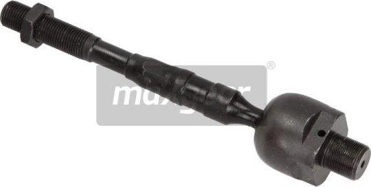 Maxgear 69-0781 - Giunto assiale, Asta trasversale autozon.pro