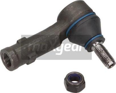 Maxgear 69-0788 - Testa barra d'accoppiamento autozon.pro