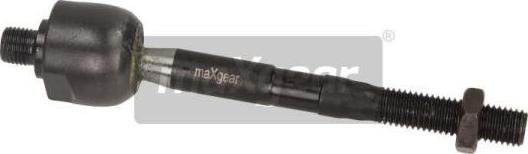 Maxgear 69-0734 - Giunto assiale, Asta trasversale autozon.pro