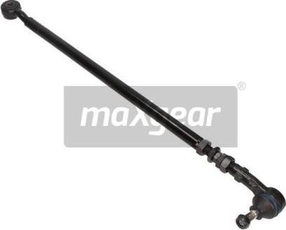 Maxgear 69-0736 - Tirante trasversale autozon.pro