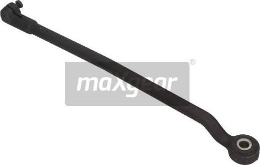 Maxgear 69-0733 - Giunto assiale, Asta trasversale autozon.pro