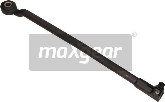 Maxgear 69-0732 - Giunto assiale, Asta trasversale autozon.pro