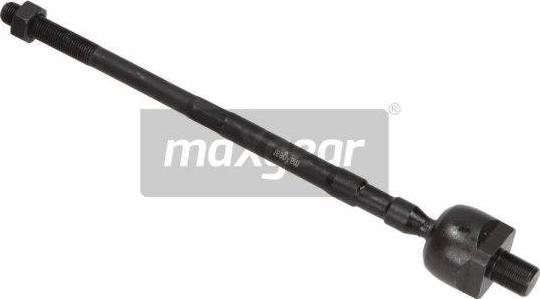 Maxgear 69-0724 - Giunto assiale, Asta trasversale autozon.pro