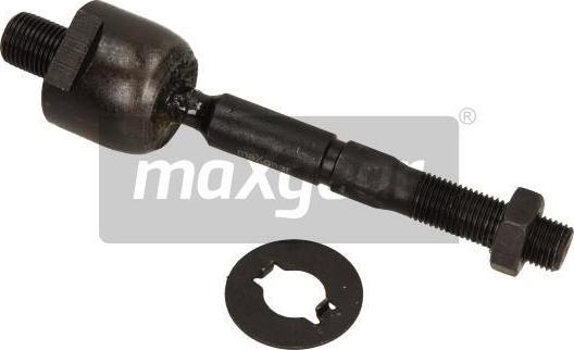 Maxgear 69-0720 - Giunto assiale, Asta trasversale autozon.pro