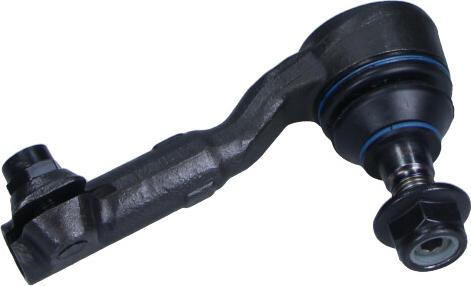 Maxgear 69-1190 - Testa barra d'accoppiamento autozon.pro