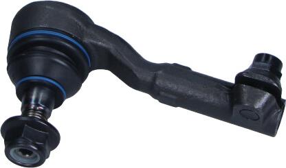 Maxgear 69-1191 - Testa barra d'accoppiamento autozon.pro