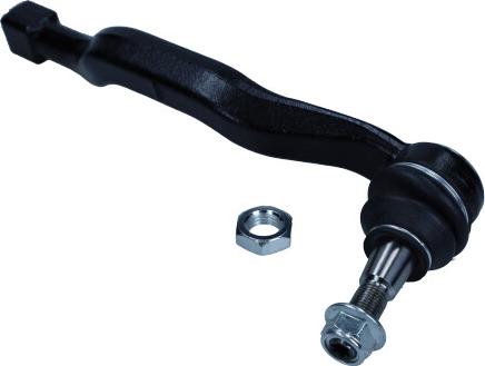 Maxgear 69-1185 - Testa barra d'accoppiamento autozon.pro