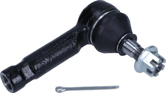 Maxgear 69-1175 - Testa barra d'accoppiamento autozon.pro