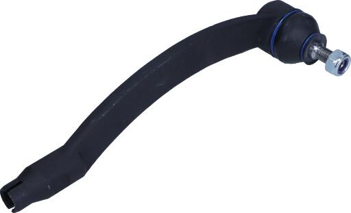 Maxgear 69-1176 - Testa barra d'accoppiamento autozon.pro