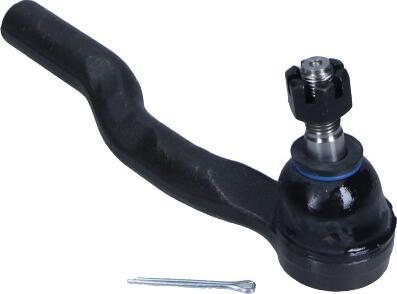 Maxgear 69-1206 - Testa barra d'accoppiamento autozon.pro