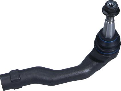 Maxgear 69-1216 - Testa barra d'accoppiamento autozon.pro