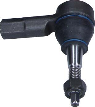 Maxgear 69-1212 - Testa barra d'accoppiamento autozon.pro