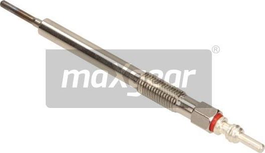 Maxgear 66-0099 - Candeletta autozon.pro