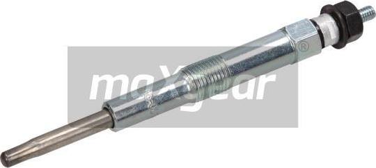 Maxgear 66-0054 - Candeletta autozon.pro