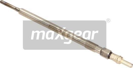 Maxgear 66-0085 - Candeletta autozon.pro