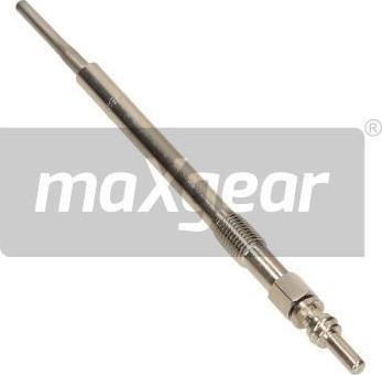 Maxgear 66-0076 - Candeletta autozon.pro