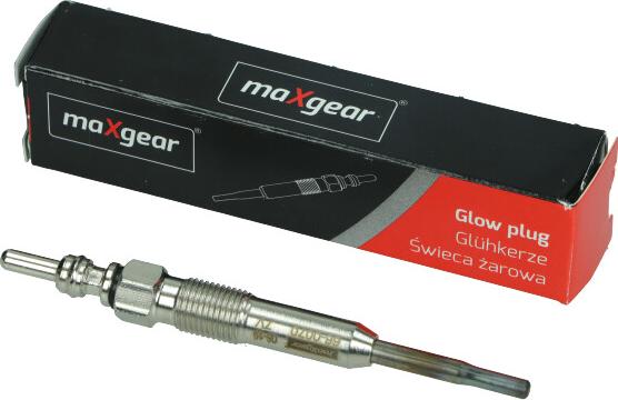 Maxgear 66-0070 - Candeletta autozon.pro