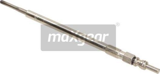 Maxgear 66-0073 - Candeletta autozon.pro