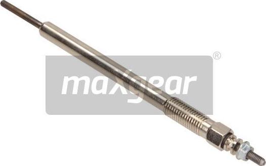 Maxgear 66-0115 - Candeletta autozon.pro