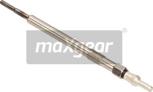 Maxgear 66-0110 - Candeletta autozon.pro