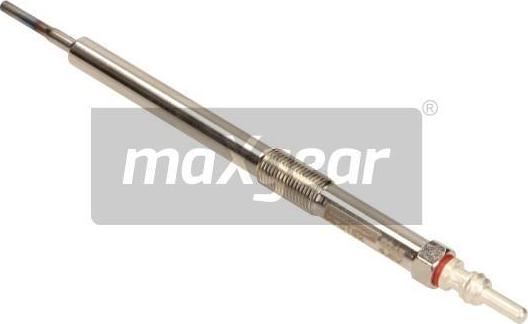 Maxgear 66-0132 - Candeletta autozon.pro