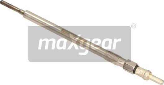 Maxgear 66-0126 - Candeletta autozon.pro