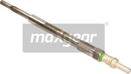 Maxgear 66-0128 - Candeletta autozon.pro