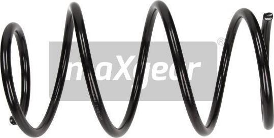 Maxgear 60-0361 - Molla autotelaio autozon.pro